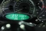 Pagani Zonda 760 Riviera 2017 года
